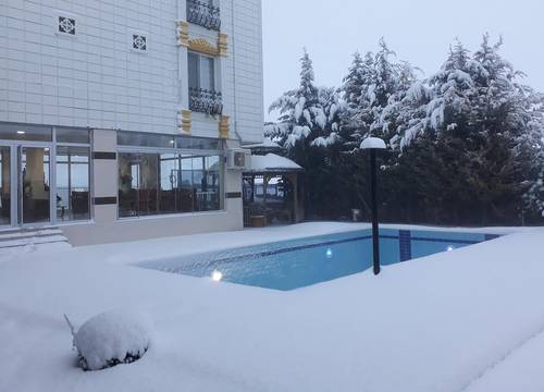 turkiye/kastamonu/tosya/hd-miray-otel_728aeb5e.jpg