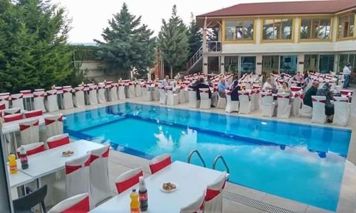 turkiye/kastamonu/tosya/hd-miray-otel_c3618eb4.jpg