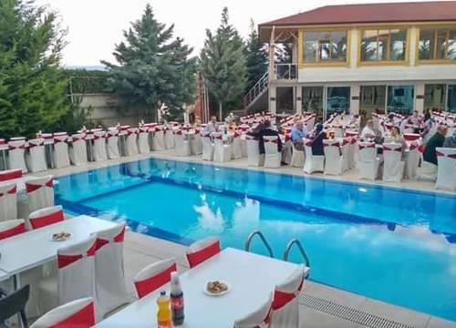 turkiye/kastamonu/tosya/hd-miray-otel_c3618eb4.jpg