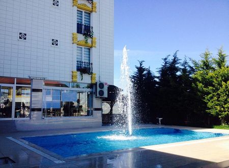 turkiye/kastamonu/tosya/hd-miray-otel_cc71064d.jpg