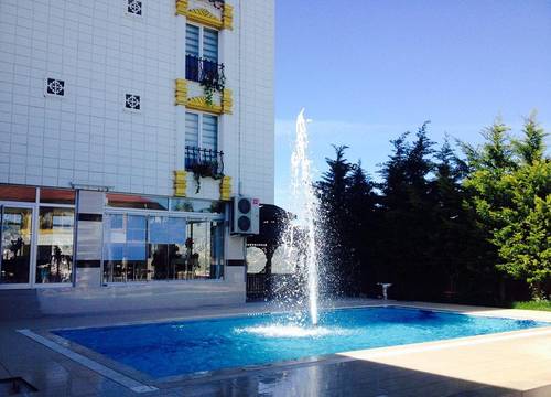 turkiye/kastamonu/tosya/hd-miray-otel_cc71064d.jpg