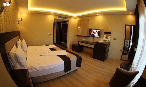 turkiye/kastamonu/tosya/ipekyolu-turizm-vanli-otel_0961e586.jpg