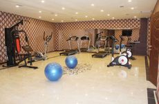 turkiye/kastamonu/tosya/ipekyolu-turizm-vanli-otel_0af85070.jpg