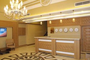 turkiye/kastamonu/tosya/ipekyolu-turizm-vanli-otel_353ae0b5.jpg