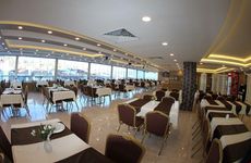 turkiye/kastamonu/tosya/ipekyolu-turizm-vanli-otel_42349044.jpg