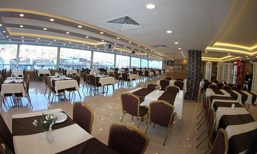 turkiye/kastamonu/tosya/ipekyolu-turizm-vanli-otel_42349044.jpg