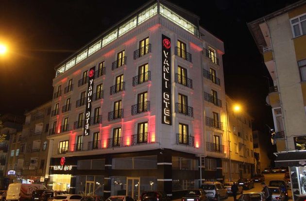 turkiye/kastamonu/tosya/ipekyolu-turizm-vanli-otel_4d3d7b7d.jpg