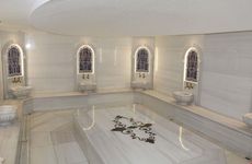 turkiye/kastamonu/tosya/ipekyolu-turizm-vanli-otel_548bb532.jpg