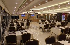 turkiye/kastamonu/tosya/ipekyolu-turizm-vanli-otel_69d7c5a2.jpg