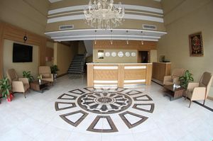 turkiye/kastamonu/tosya/ipekyolu-turizm-vanli-otel_966d7107.jpg