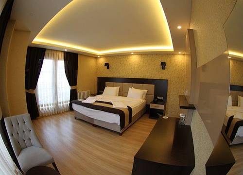 turkiye/kastamonu/tosya/ipekyolu-turizm-vanli-otel_d99a80f7.jpg