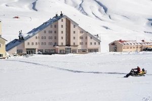 turkiye/kayseri/erciyes/grand-eras-erciyes-95172_.jpg