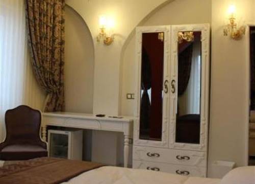 turkiye/kayseri/kayserimerkez/azade-otel-284aaa23.jpg