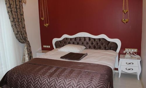 turkiye/kayseri/kayserimerkez/azade-otel-2e7ed11a.jpg