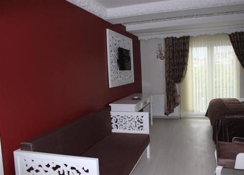 turkiye/kayseri/kayserimerkez/azade-otel-5b0fcc4f.jpg