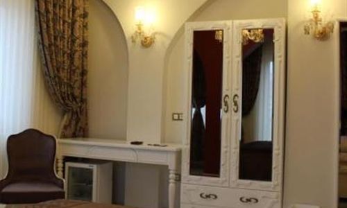 turkiye/kayseri/kayserimerkez/azade-otel-5bd03f25.jpg