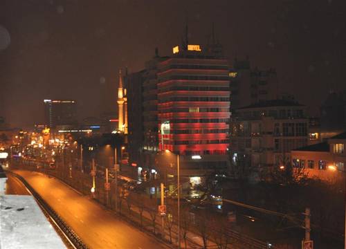 turkiye/kayseri/kayserimerkez/azade-otel-a1c03dea.jpg