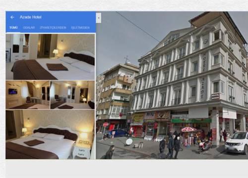 turkiye/kayseri/kayserimerkez/azade-otel-b705073c.png