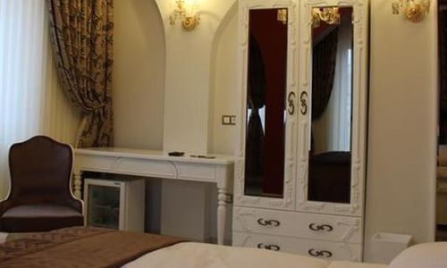 turkiye/kayseri/kayserimerkez/azade-otel-cd416f60.jpg