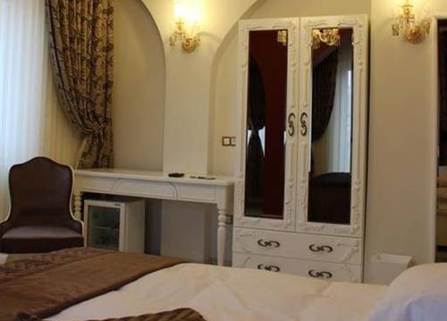 turkiye/kayseri/kayserimerkez/azade-otel-cd416f60.jpg