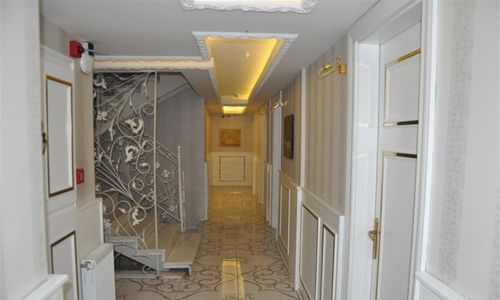 turkiye/kayseri/kayserimerkez/azade-otel-db069f2c.jpg