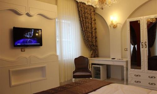 turkiye/kayseri/kayserimerkez/azade-otel-dba4c25c.jpg