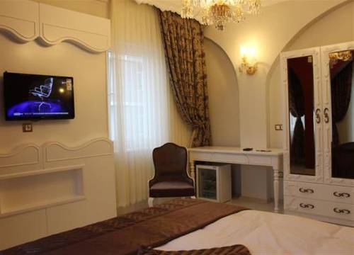 turkiye/kayseri/kayserimerkez/azade-otel-dba4c25c.jpg