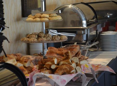 turkiye/kayseri/kocasinan/admiral-hotel_190f2cb3.jpg
