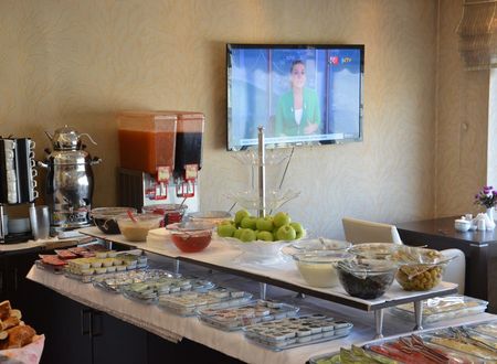 turkiye/kayseri/kocasinan/admiral-hotel_827bd803.jpg