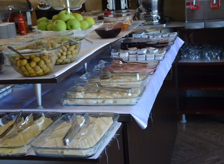 turkiye/kayseri/kocasinan/admiral-hotel_c1f1d1f8.jpg