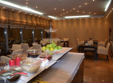 turkiye/kayseri/kocasinan/admiral-hotel_c8d601dd.jpg