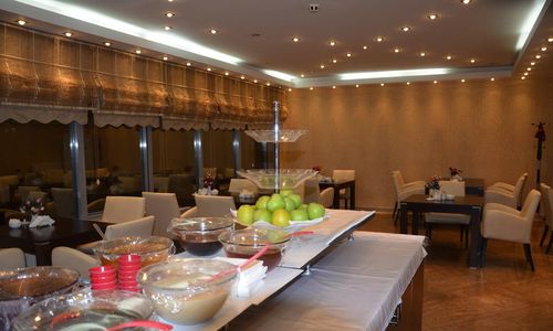 turkiye/kayseri/kocasinan/admiral-hotel_c8d601dd.jpg