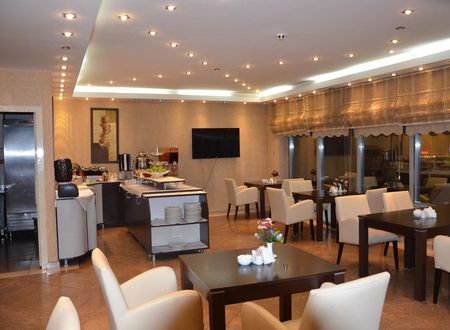 turkiye/kayseri/kocasinan/admiral-hotel_ff9d04af.jpg