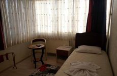 turkiye/kayseri/kocasinan/asberlin-hotel_6dd24e89.jpg