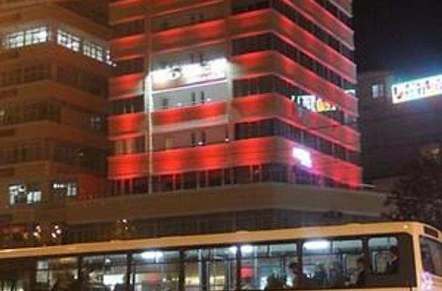 turkiye/kayseri/kocasinan/asberlin-hotel_e1ea53df.jpg
