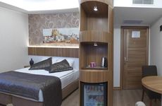 turkiye/kayseri/kocasinan/bent-hotel-1014891.jpg