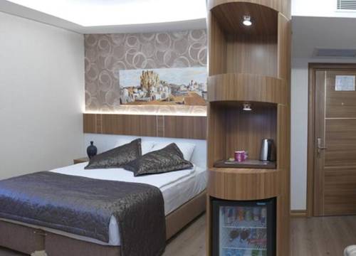 turkiye/kayseri/kocasinan/bent-hotel-1014891.jpg