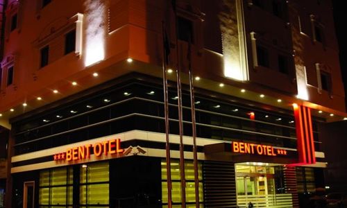 turkiye/kayseri/kocasinan/bent-hotel-1014935.jpg