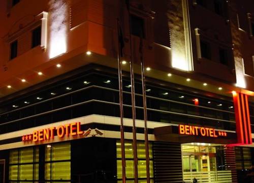 turkiye/kayseri/kocasinan/bent-hotel-1014935.jpg