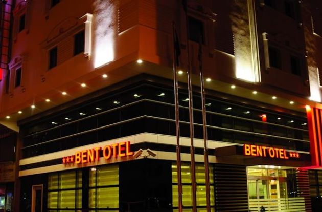 turkiye/kayseri/kocasinan/bent-hotel-1014935.jpg