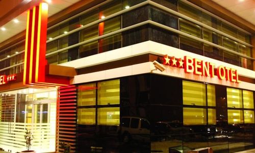 turkiye/kayseri/kocasinan/bent-hotel-1014946.jpg