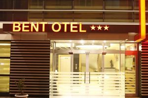 turkiye/kayseri/kocasinan/bent-hotel-1014957.jpg