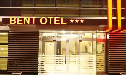 turkiye/kayseri/kocasinan/bent-hotel-1014957.jpg