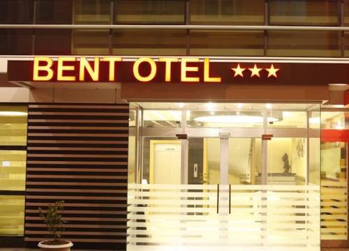 turkiye/kayseri/kocasinan/bent-hotel-1014957.jpg