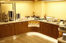 turkiye/kayseri/kocasinan/bent-hotel-1014980.jpg