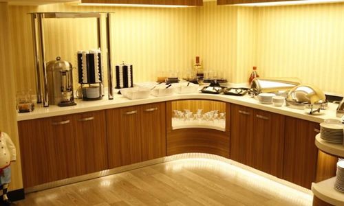 turkiye/kayseri/kocasinan/bent-hotel-1014980.jpg