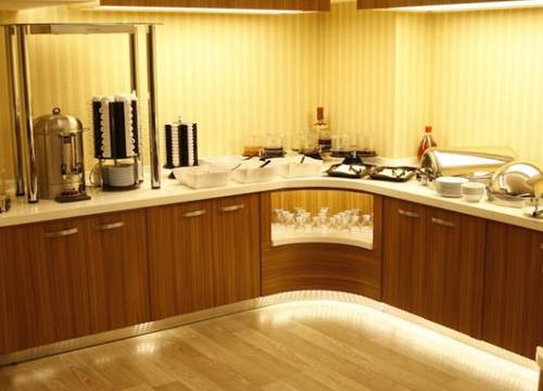 turkiye/kayseri/kocasinan/bent-hotel-1014980.jpg