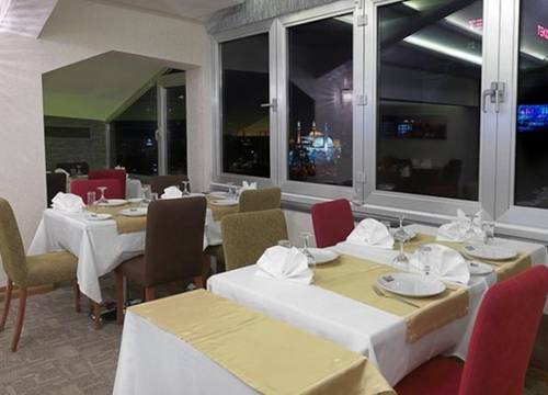 turkiye/kayseri/kocasinan/bent-hotel-1015090.jpg