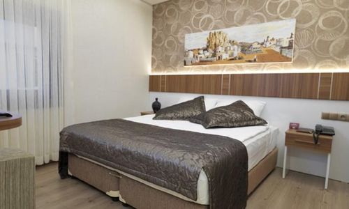 turkiye/kayseri/kocasinan/bent-hotel-1015134.jpg