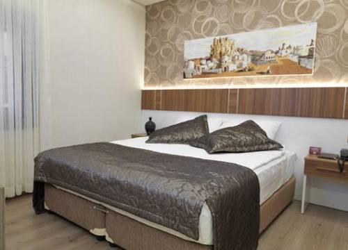 turkiye/kayseri/kocasinan/bent-hotel-1015134.jpg